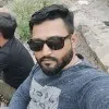 Rahul Roy Barman