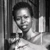 Bongiwe Zwane