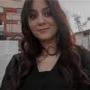 Dimah Nader