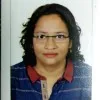 Martha DSouza