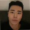 Patrick Jeong