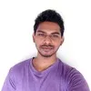 Ajith Rajan