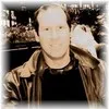 David Ponzer