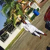 Fawaz Moro