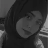 Fatima Choudhary