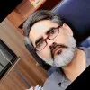Ahsan Haider