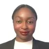 Michelle Ifarinde