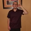 Joseph Sassler
