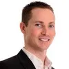 Steve Gray