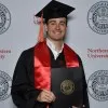 David Eckland II