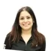 Teba Mohammed