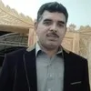 Amjad Khan