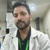 Amit Kamal