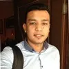 Jeganathan Palannie Velu