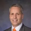 David Wall
