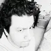 Mahmoud Siddiq