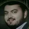 Shubham Tyagi