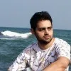 Shreyas Modi
