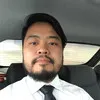 Kenzo Tomita