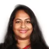 Lavanya Ravi Kumar