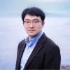 Hao Xi