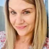 Elisha Woulleman