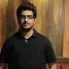 Dhaval Patel
