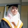 Hareem Arshad