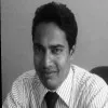 AZHAR BAIG