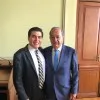 Mario Robles