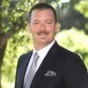 Dean Meier