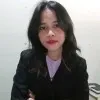 Marjoryn Paglinawan