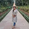 Arundhati Ghosh