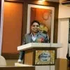 Moinuddin Alam