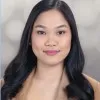 Jasmine Soriano