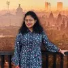 Manisha Behera