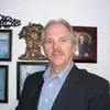 Frank Branek