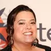 Bonnie Young