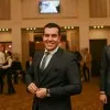 Omar Eltawil