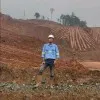 Rizki Eko Prasetyo