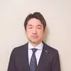 Otomo Kazuki