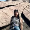 Suman Kumari