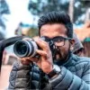 Bhuvan Parashar