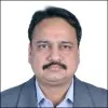 Madhav Patankar