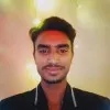 md kamrul Islam