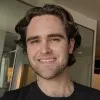 Kyle Petersen