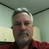 Scott Hall