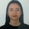 Ece Oktay Dede