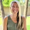 Lisa Coyle