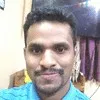 Anandswamy